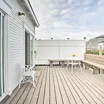 San Diego Home With Deck And Yard - 2 Blocks To Bay!