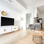 Sonder 845 Broadway