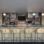 The Pearl Hotel