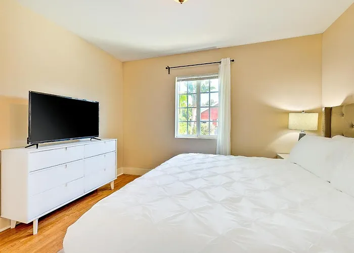 Charming Hillcrest Craftsman