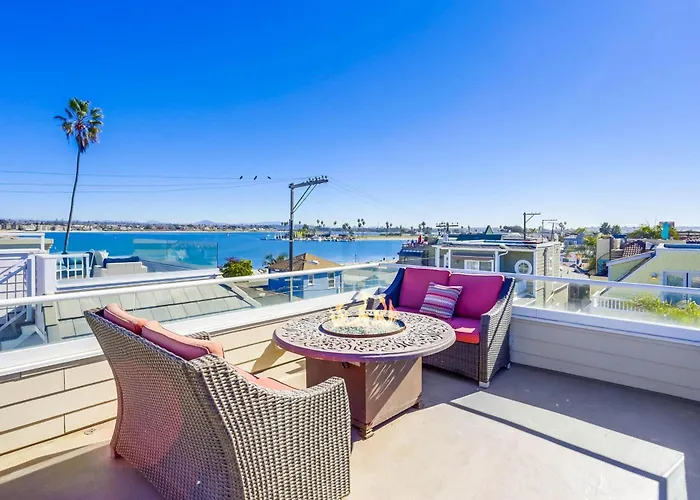 Bay View