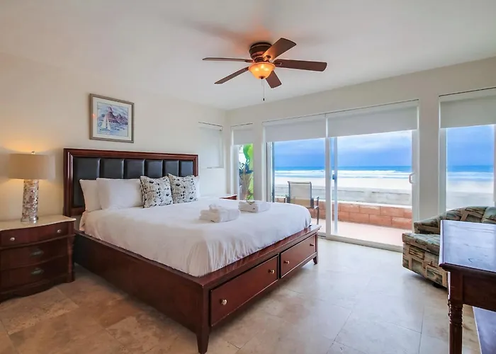 B5114 Rockaway Oceanfront 1