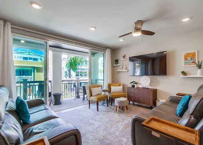 Steps 2 Ocean & Bay Luxury Belmont Park Dining