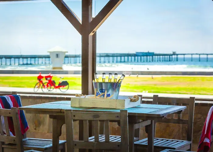 Ob Pier 1