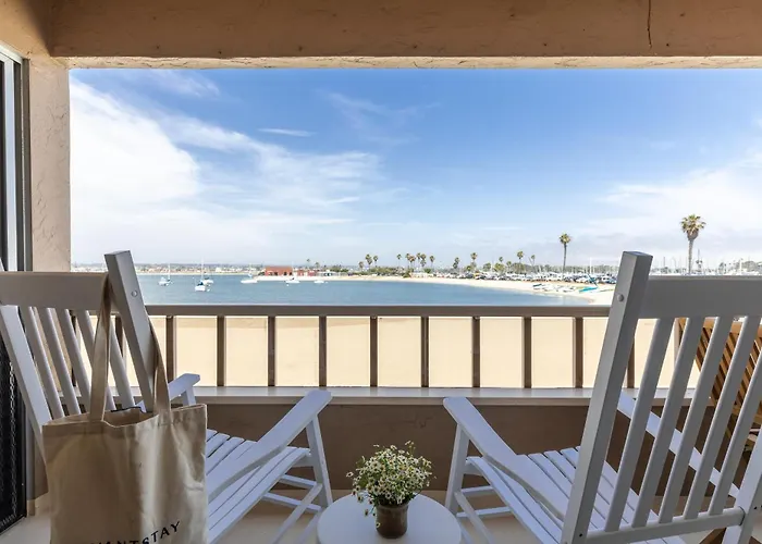 Bay View Buyout A By Avantstay Mission Beach Home On The Sand Sleeps 20