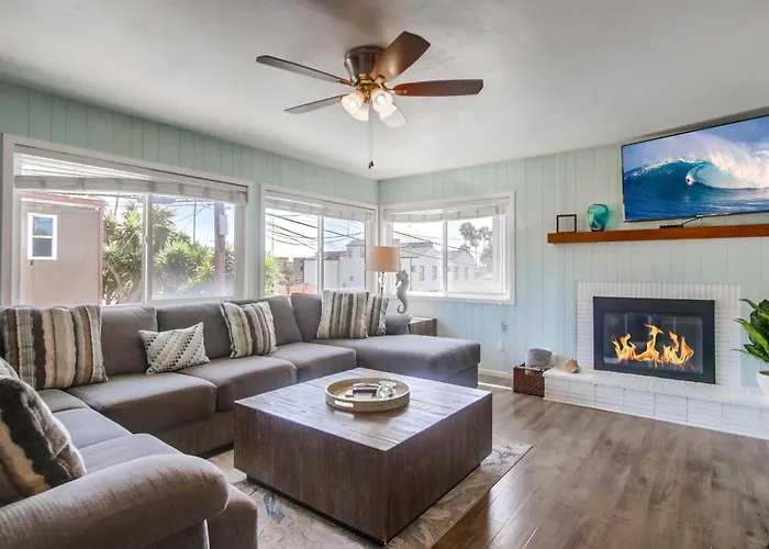 Tidal Wave 2 Brand New Listing!