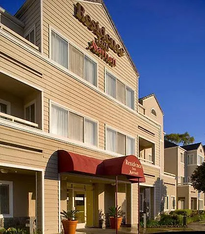 Residence Inn San Diego Rancho Bernardo/Carmel Mountain Ranch