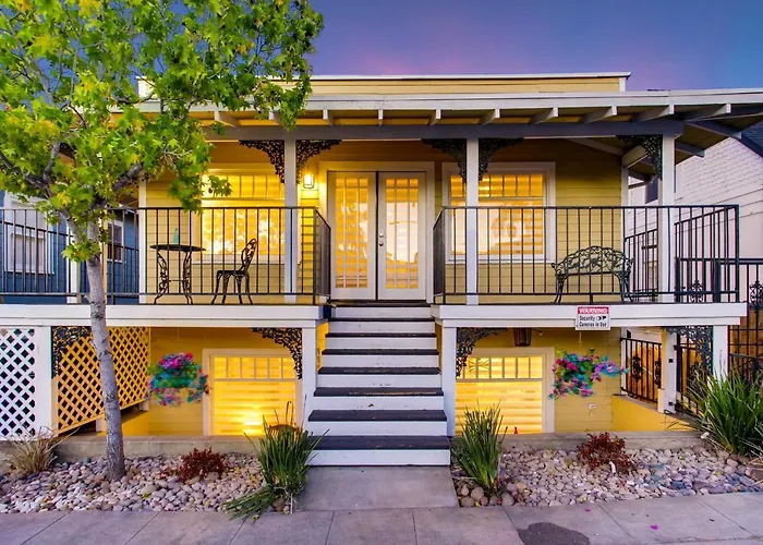 Casa California