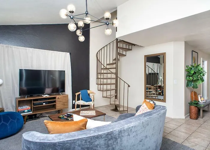 Charming 5Br/3.5Ba Mission Beach Home By Domio