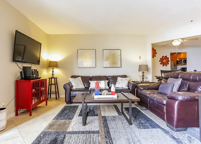 Oceanfront 2Br In Pacific Beach By Sonder