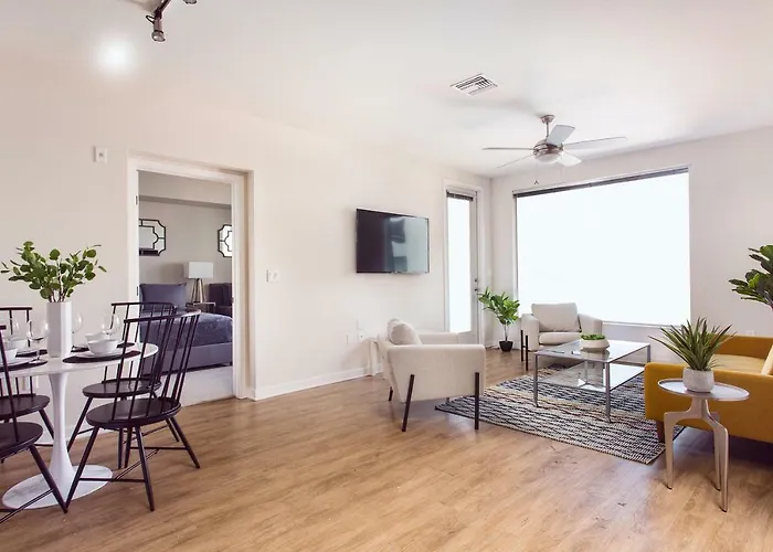 Sd Penthouse Masterpiece