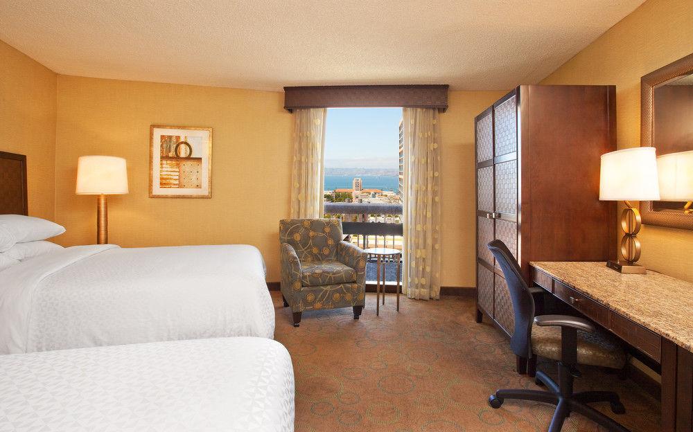 The Dextro, Bw Premier Collection Hotel