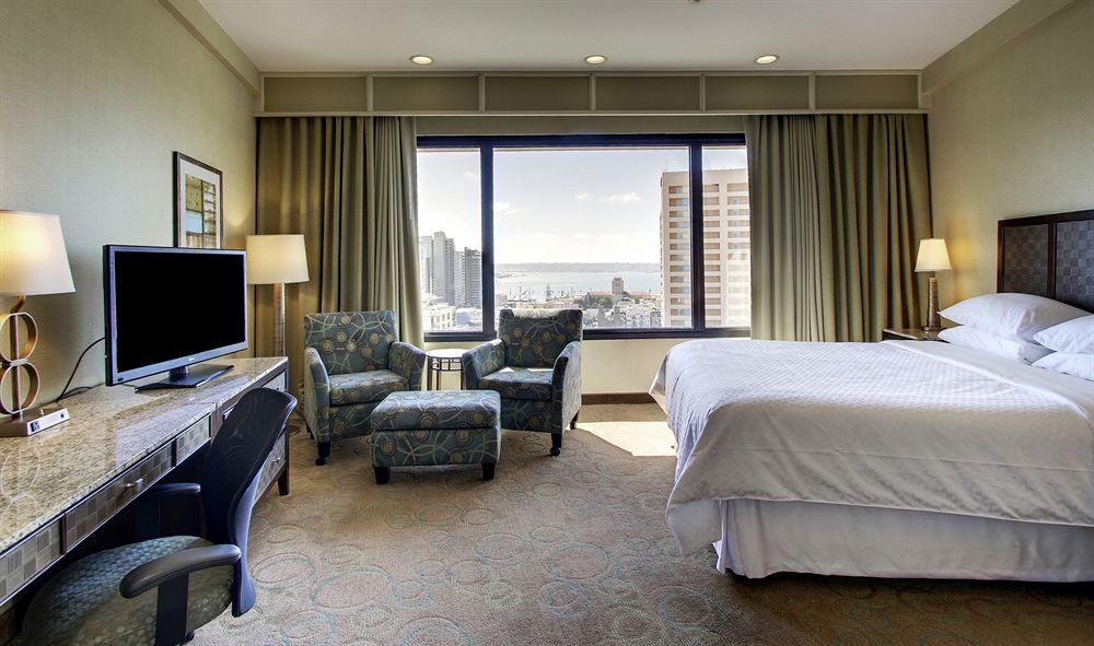 The Dextro, Bw Premier Collection Hotel 3*