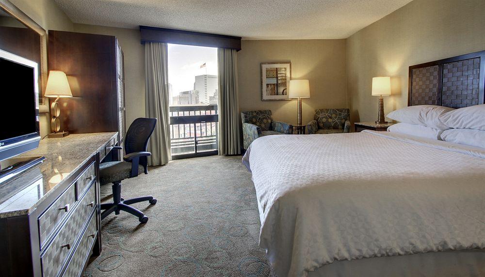 The Dextro, Bw Premier Collection Hotel
