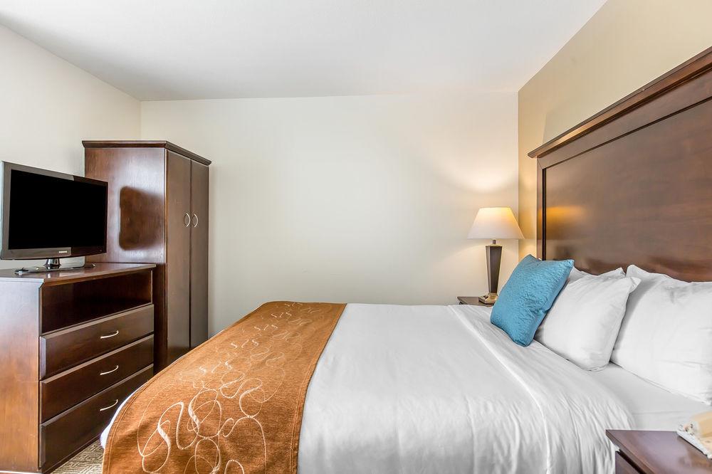 Homewood By Hilton Central San Diego