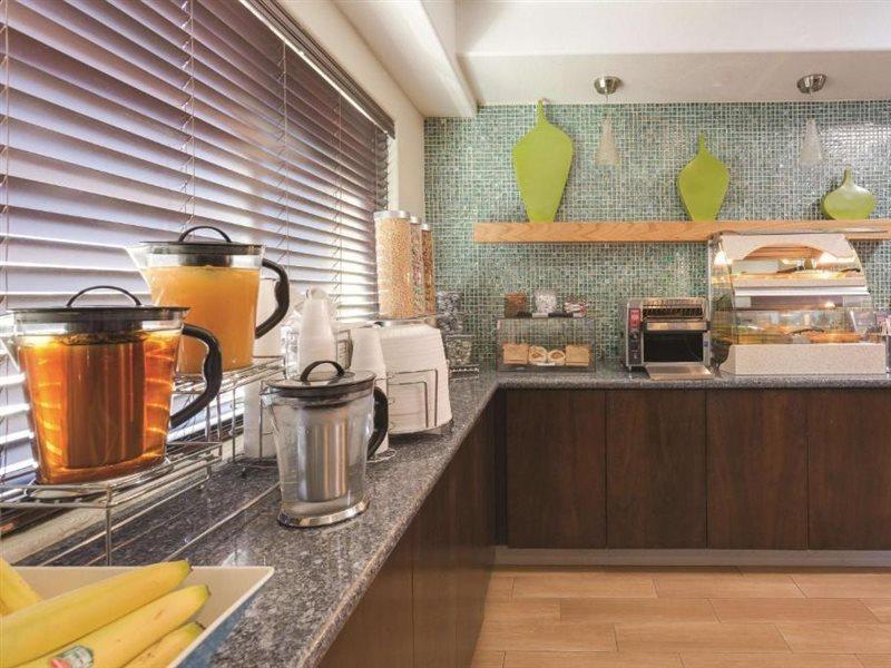 Hotel La Quinta By Wyndham Mission Bay
