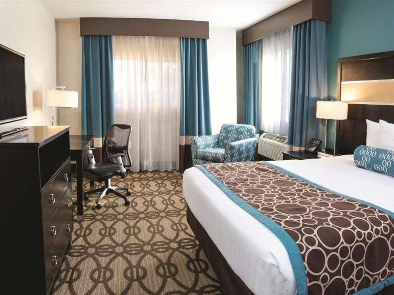 La Quinta By Wyndham Mission Bay