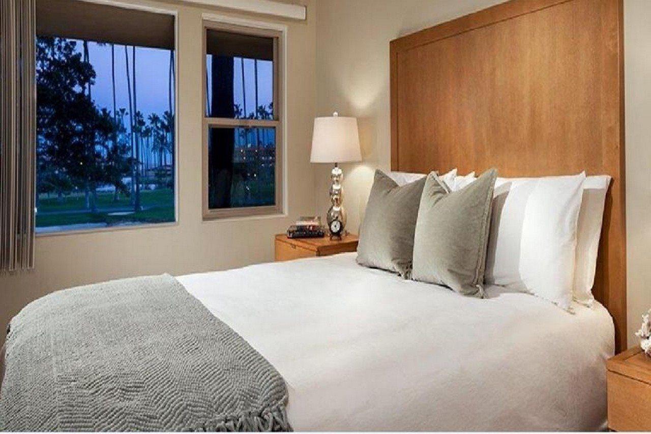 La Jolla Riviera