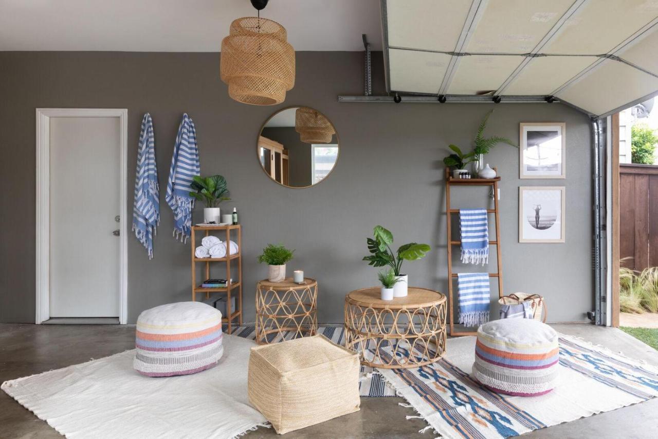 Holiday home Oliver By Avantstay San Diego