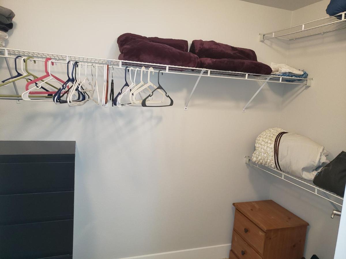 Yes It's Right 2 Suites And 3 Bath In The Heart Of Fb2 San Diego