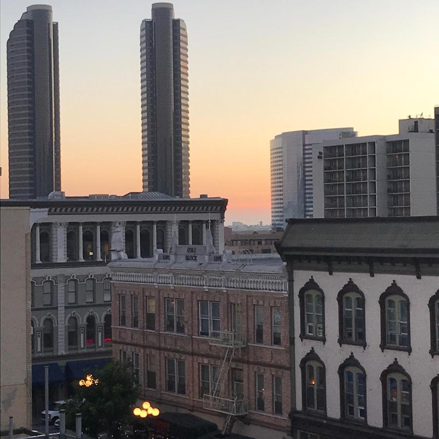 Sd Luxury Apts Best Area * San Diego