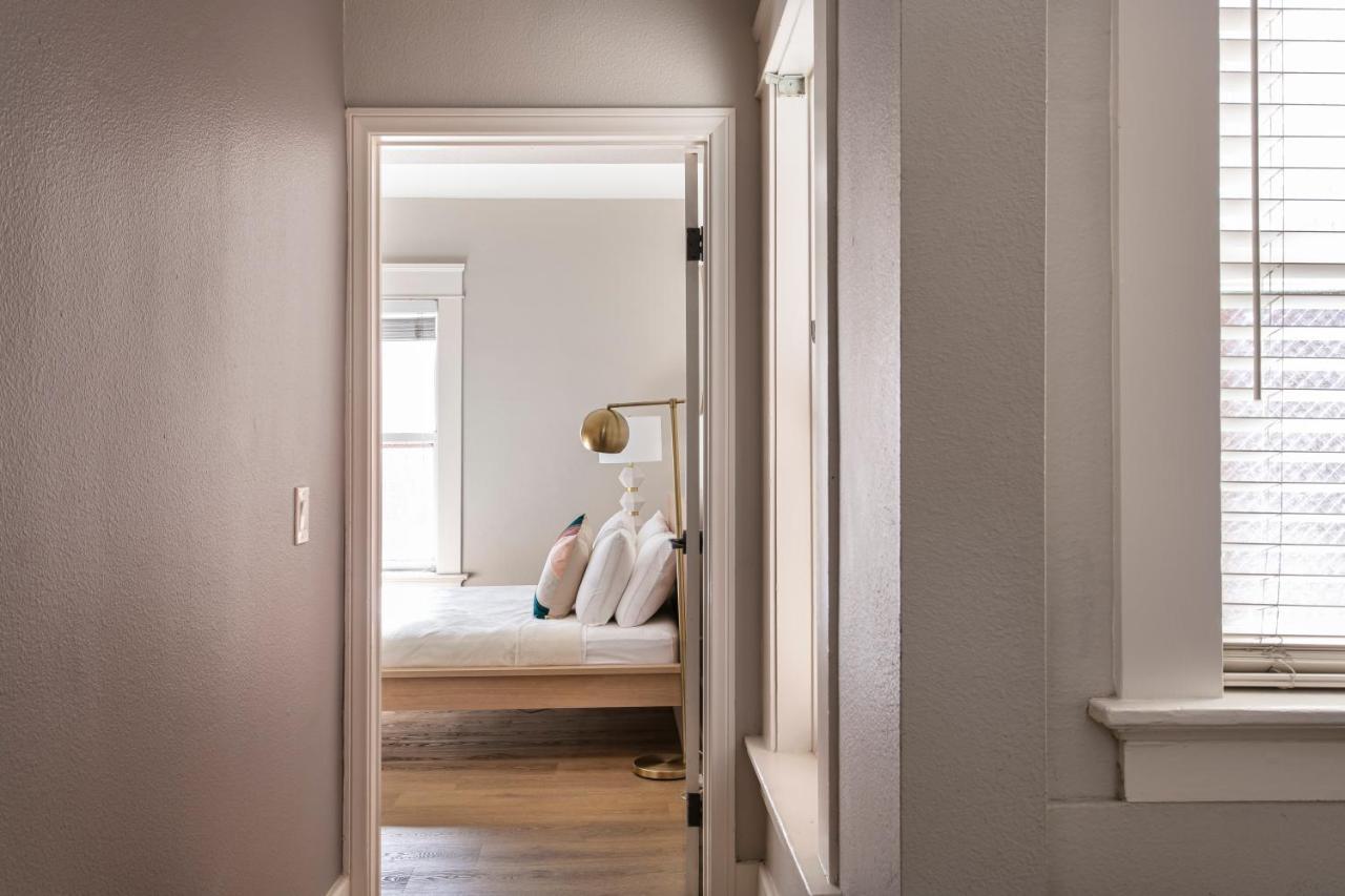Sd Luxury Apts Best Area