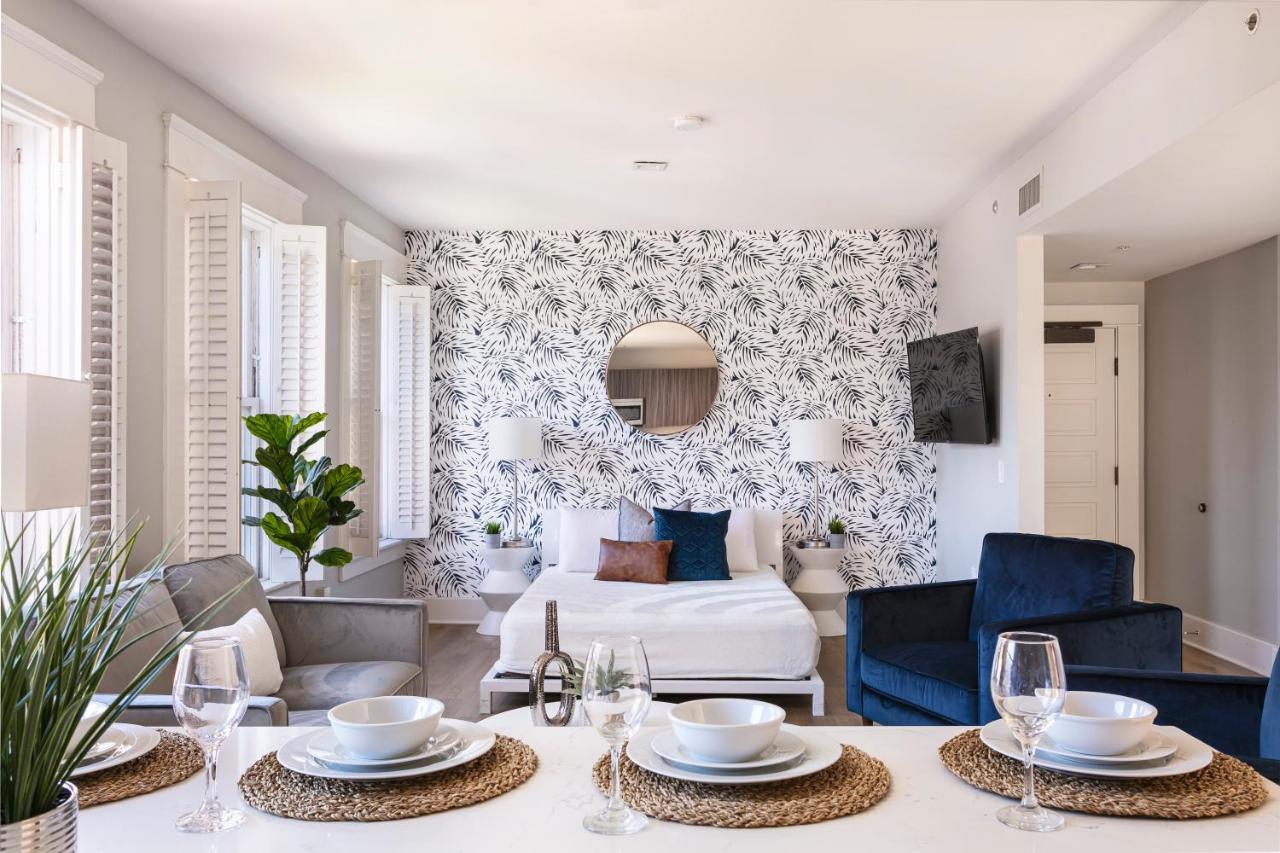 Sd Luxury Apts Best Area San Diego