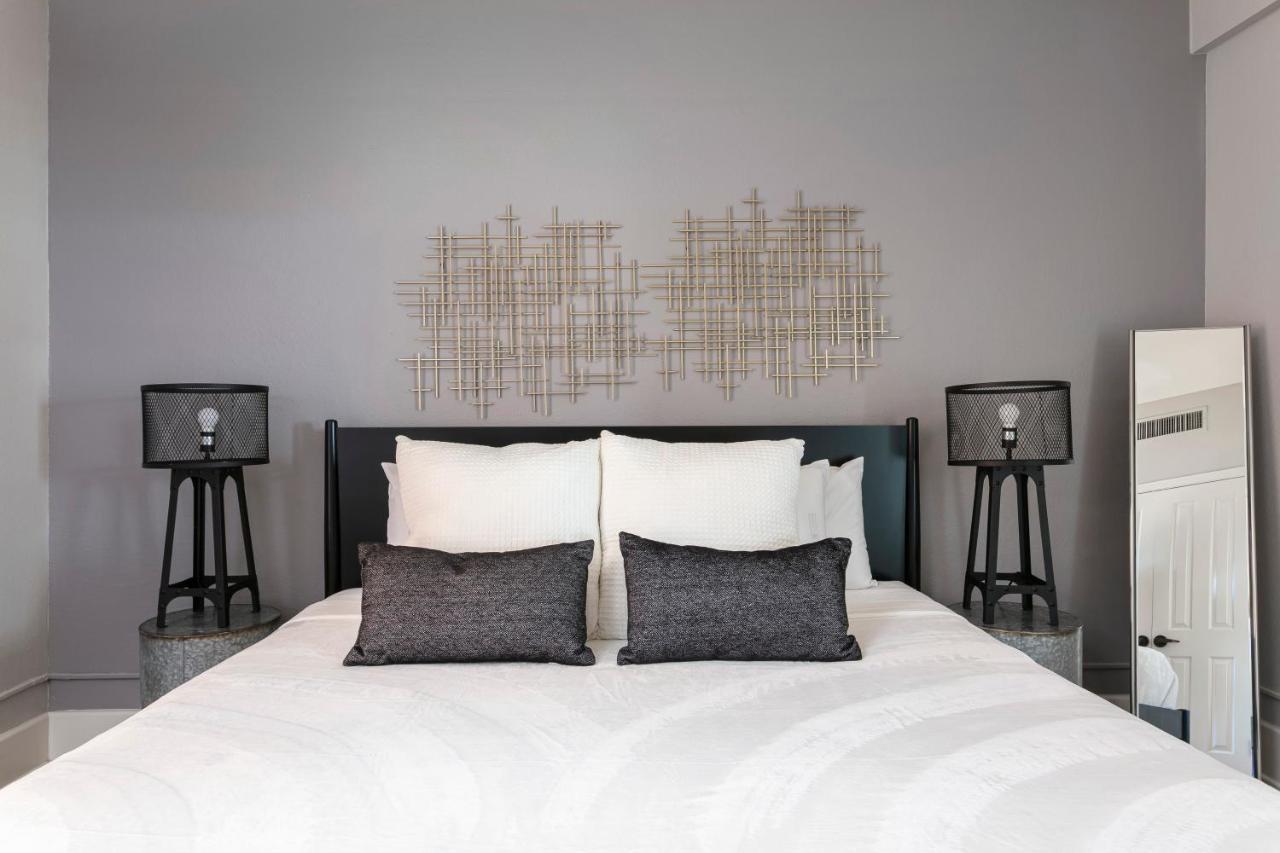 Aparthotel Sd Luxury Apts Best Area *