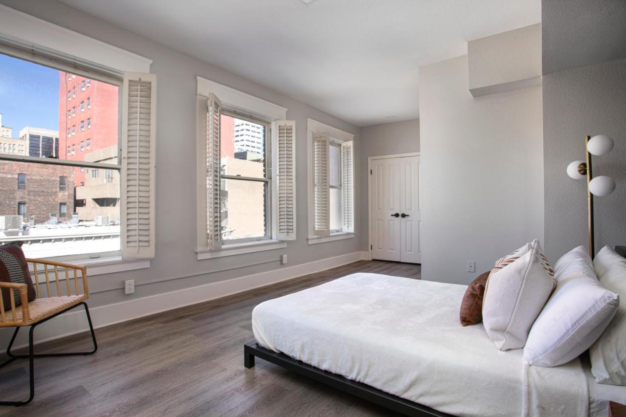 Sd Luxury Apts Best Area Aparthotel San Diego