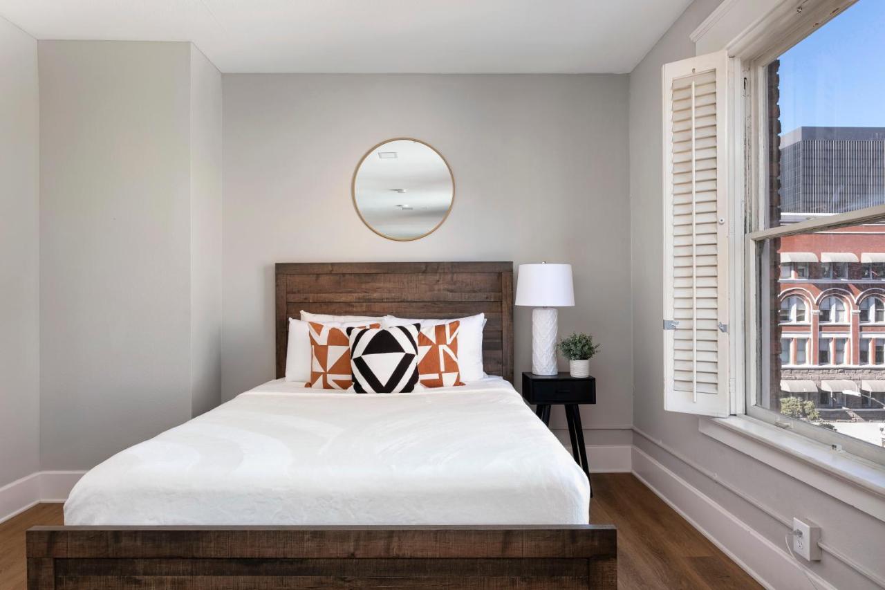 Sd Luxury Apts Best Area