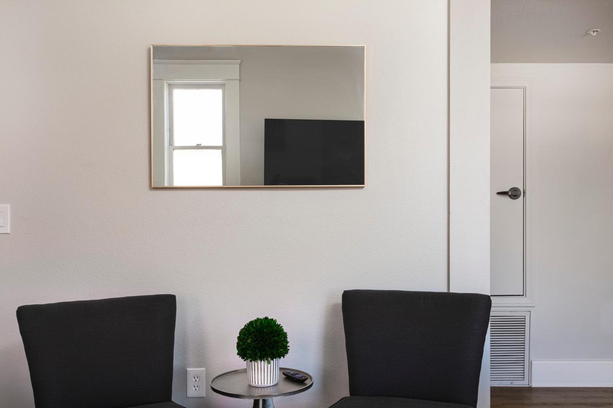 Sd Luxury Apts Best Area San Diego
