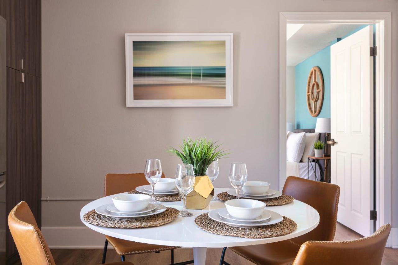 Aparthotel Sd Luxury Apts Best Area *
