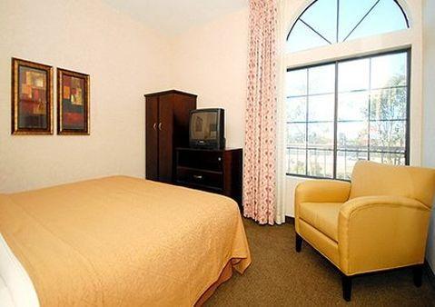Homewood By Hilton Central