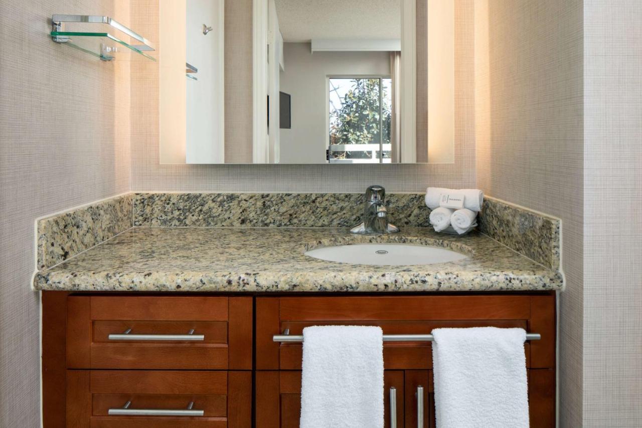 Hotel Sonesta Es Carmel Mountain -