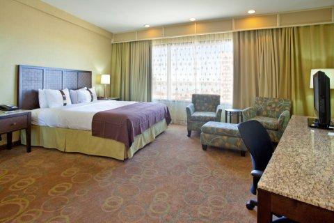 The Dextro, Bw Premier Collection Hotel 3*