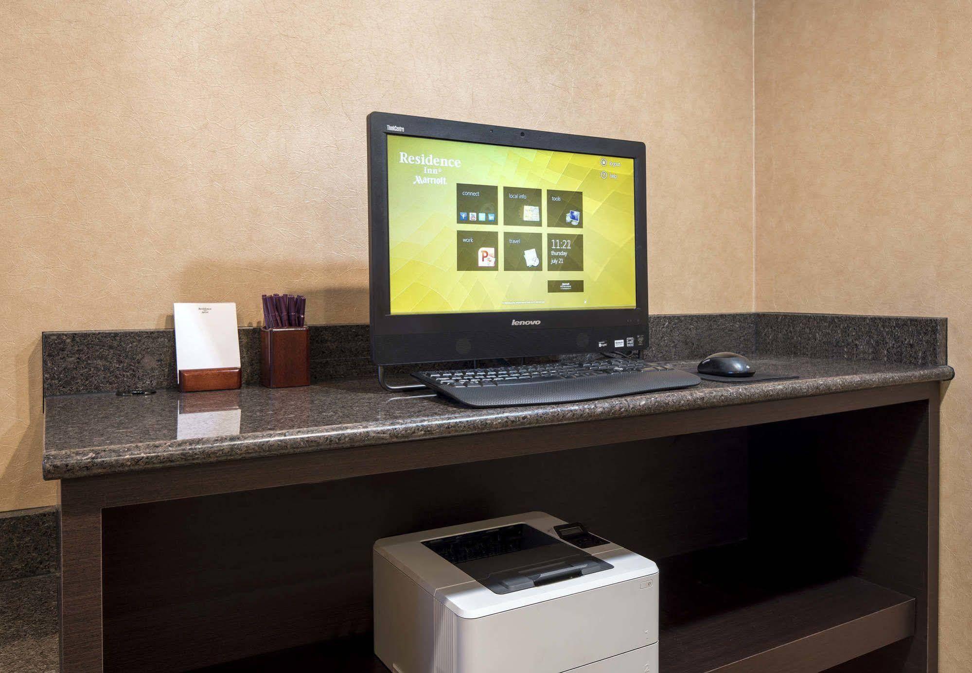 Hotel Sonesta Es Carmel Mountain - 3*