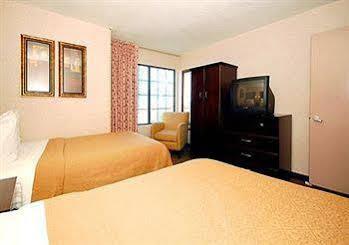 Homewood By Hilton Central