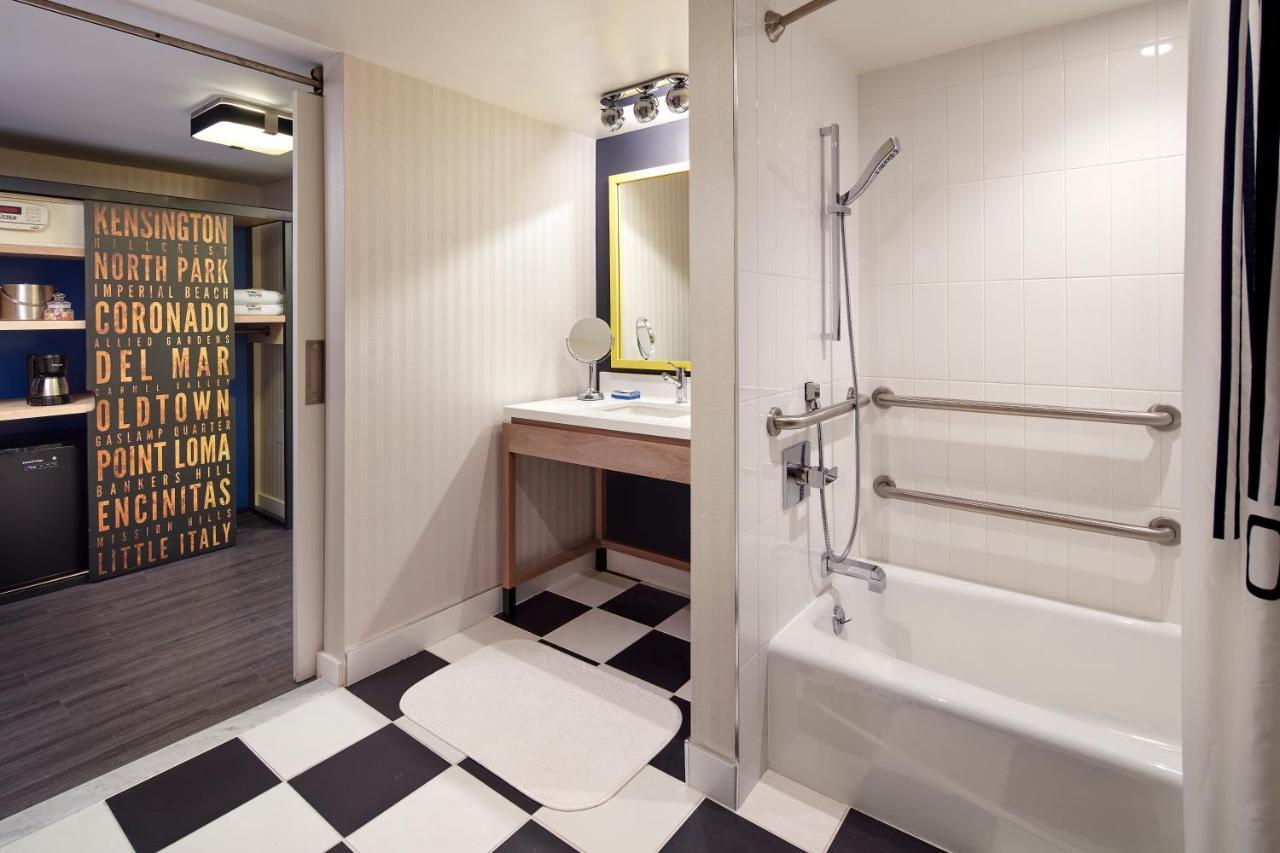 The Bristol Hotel 4*