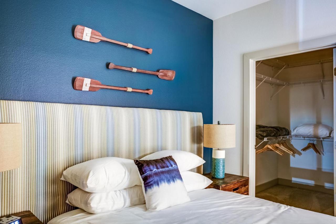 Luxury Apts Near Sdsu By Wanderjaunt Apartment *