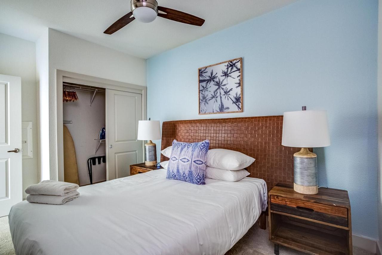 Luxury Apts Near Sdsu By Wanderjaunt Apartment *