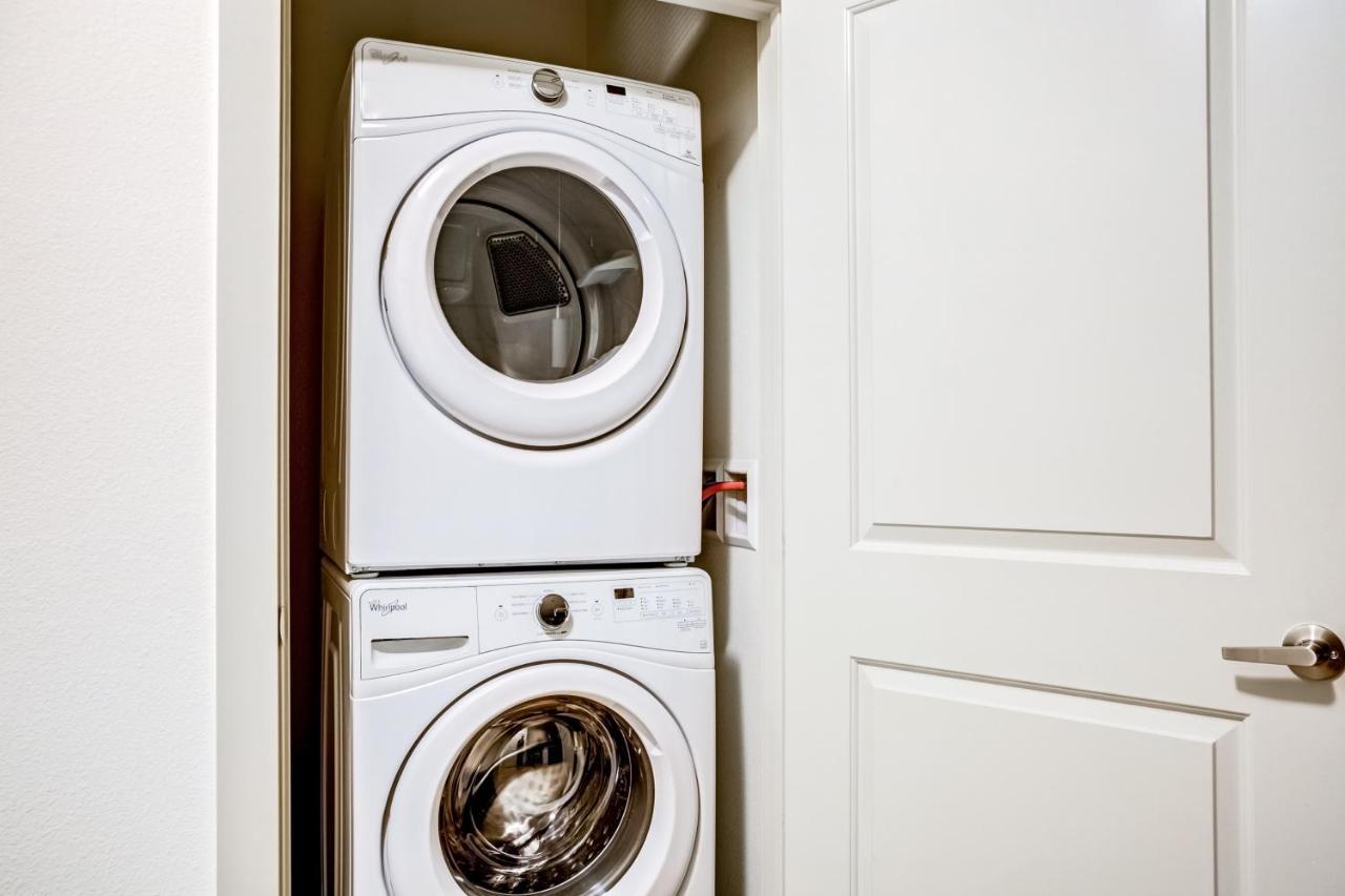 Luxury Apts Near Sdsu By Wanderjaunt Apartment San Diego