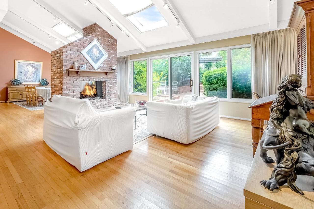 Holiday home Sunny Dream