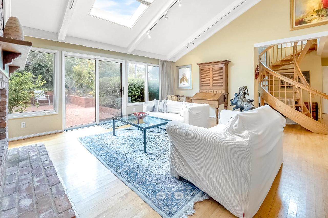 Sunny Dream Holiday home *