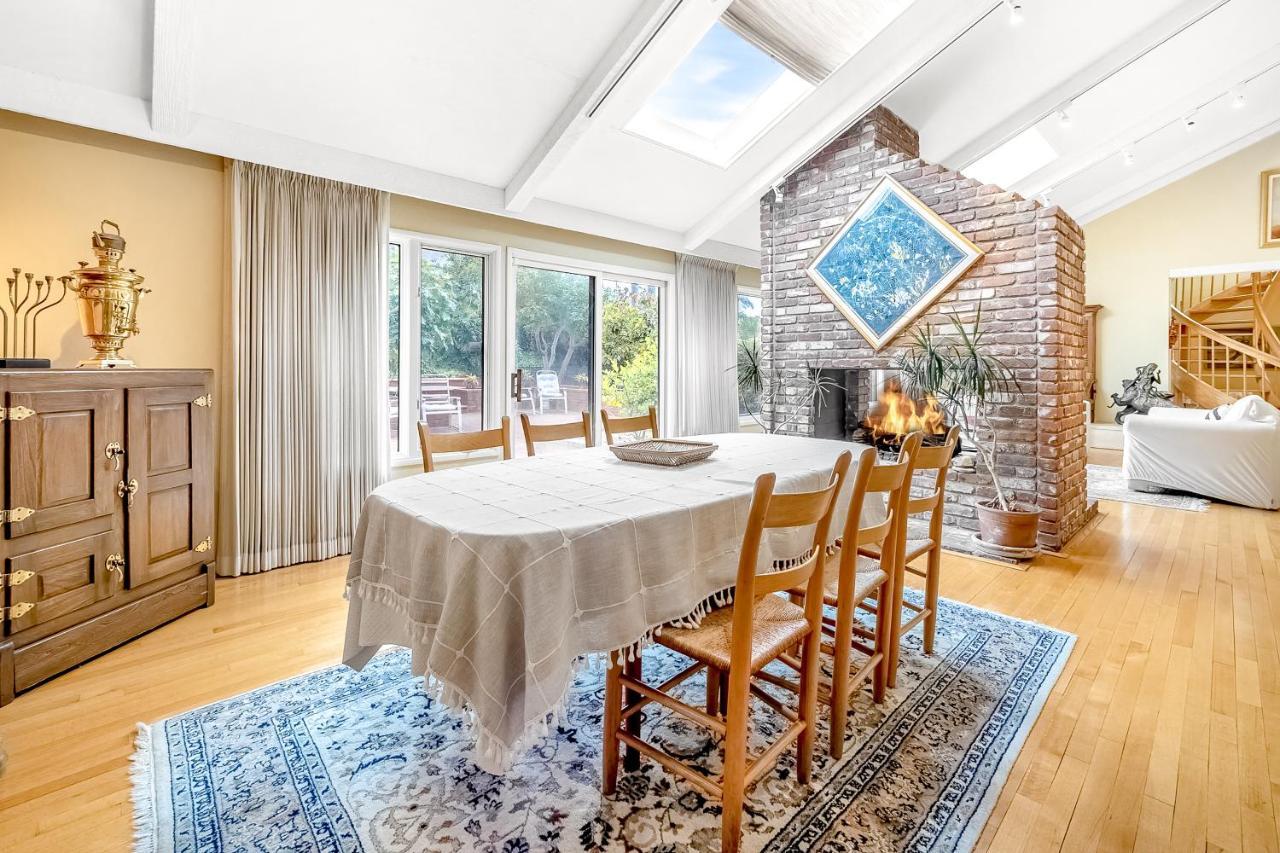 Sunny Dream Holiday home *