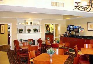 Sonesta Es Carmel Mountain - Hotel San Diego