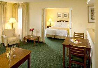 Sonesta Es Carmel Mountain - 3*
