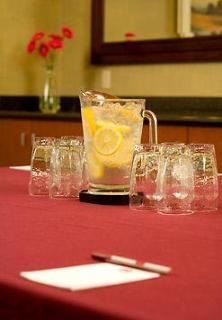 Sonesta Es Carmel Mountain -