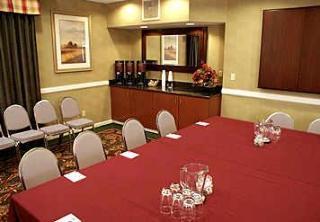 Hotel Sonesta Es Carmel Mountain - 3*