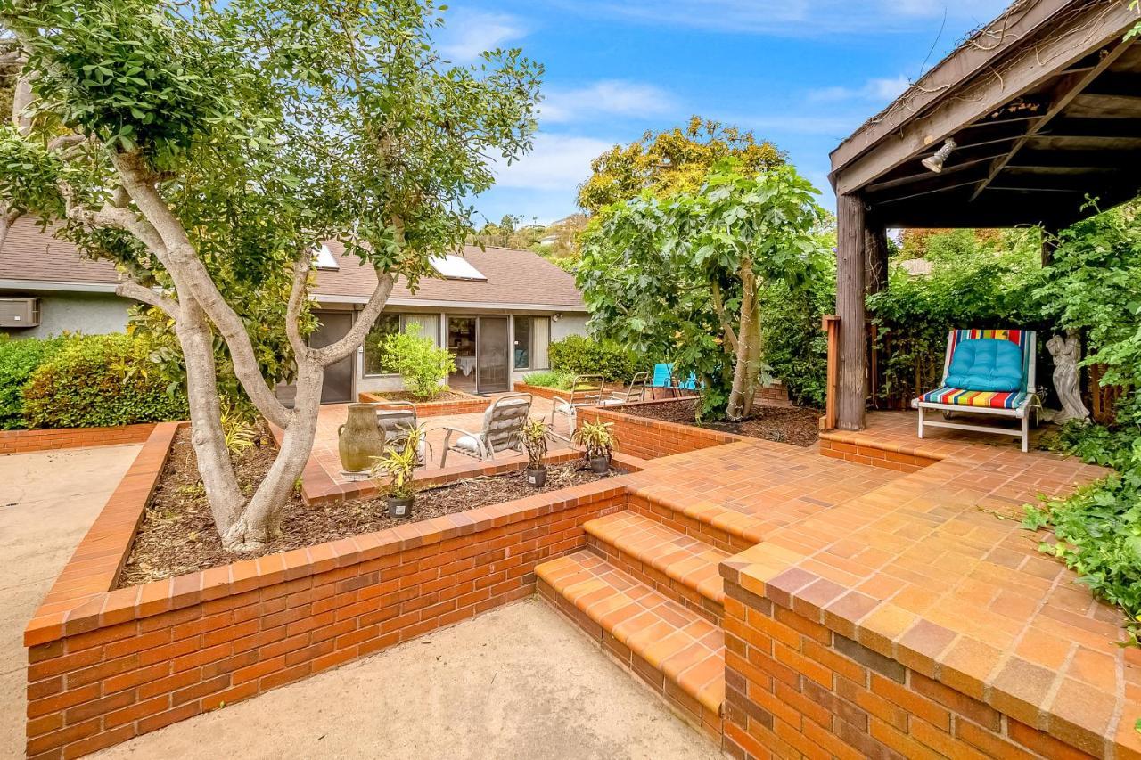 Holiday home Sunny Dream San Diego