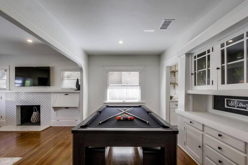1bd Craftsman 15 Min To Beaches, Zoo, Balboa Park